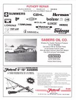 Ads 001, McCook County 1992